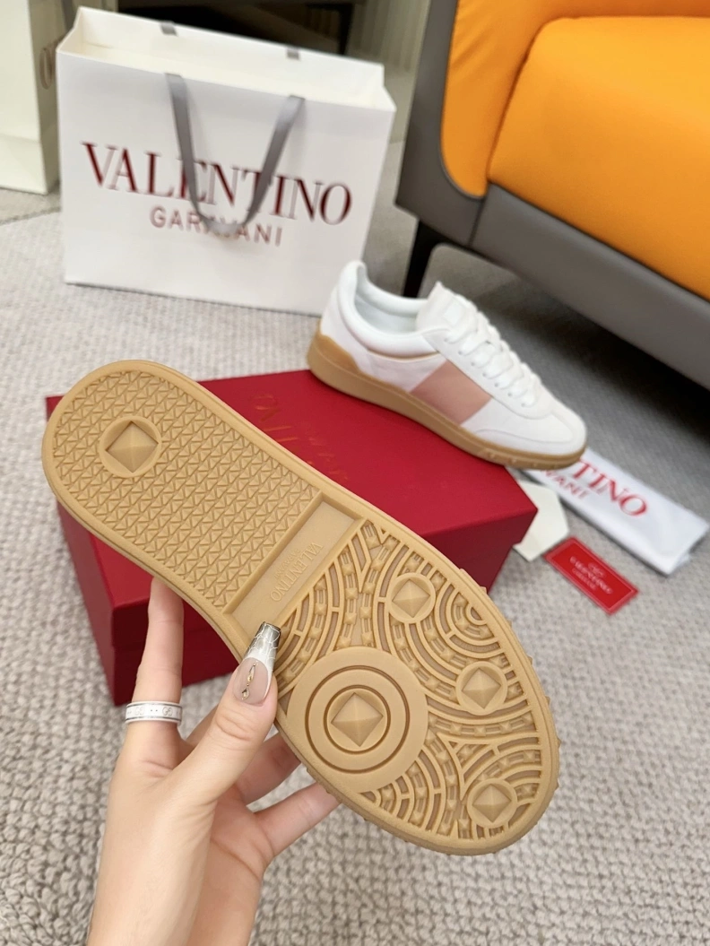 Vxlxntino Casual Shoes Reliable 228889