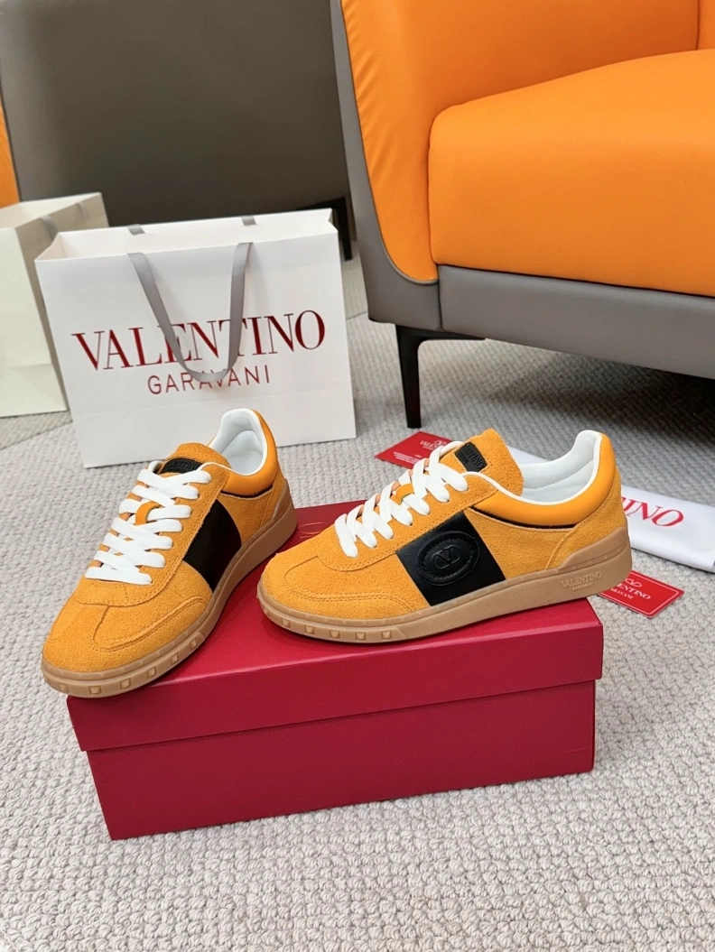 ModernLook Vxlxntino Casual Shoes 228887