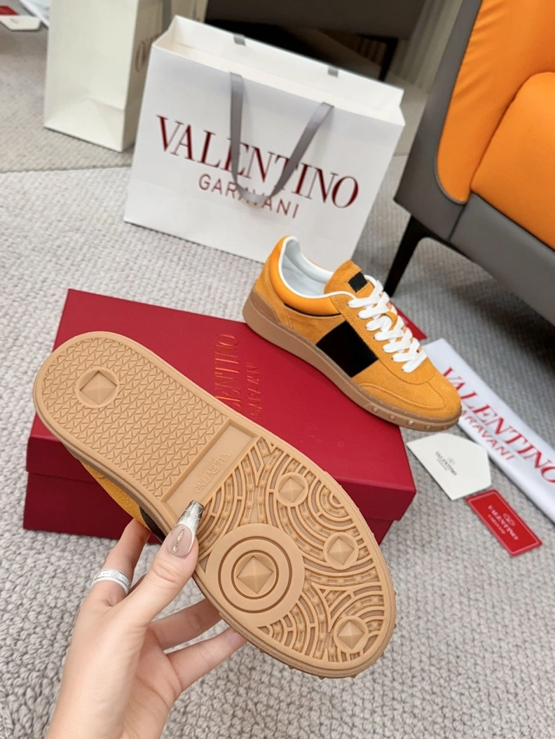ModernLook Vxlxntino Casual Shoes 228887