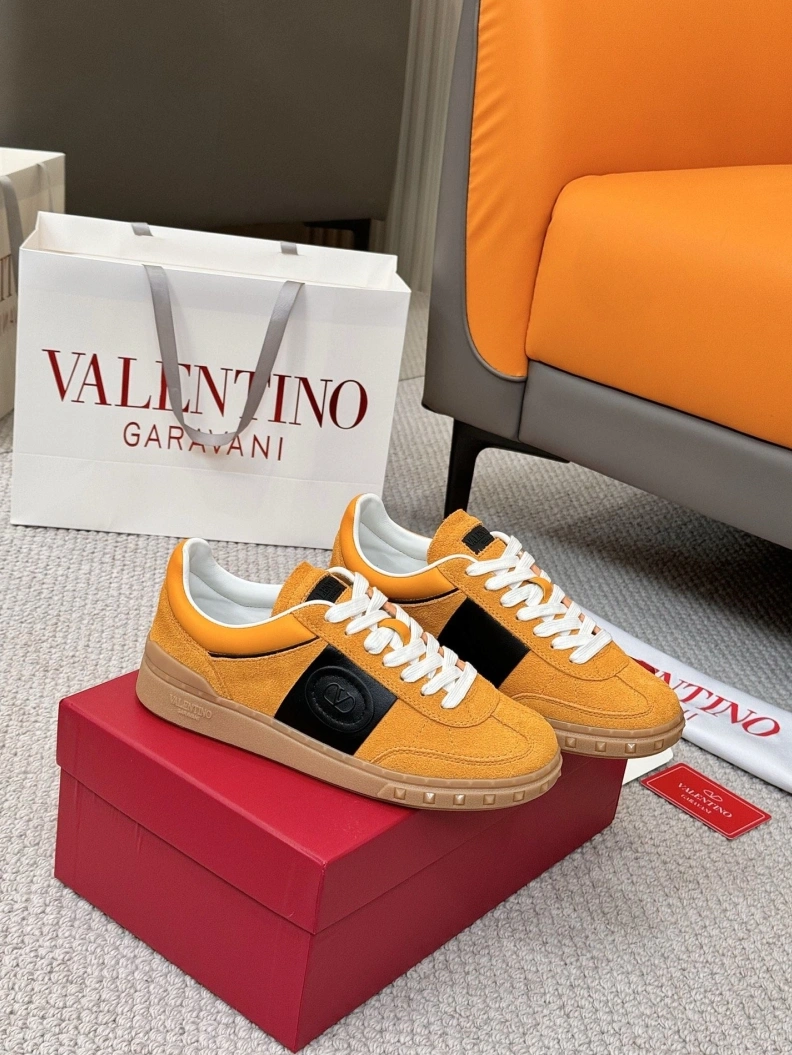 ModernLook Vxlxntino Casual Shoes 228887