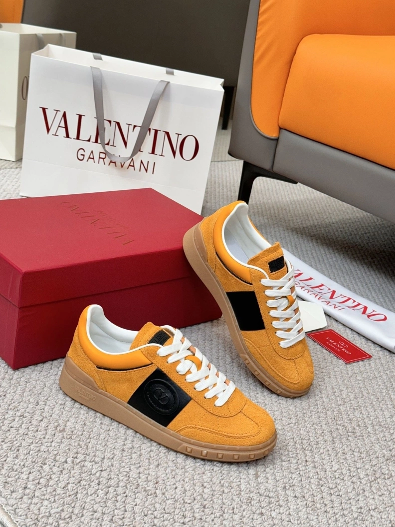 ModernLook Vxlxntino Casual Shoes 228887