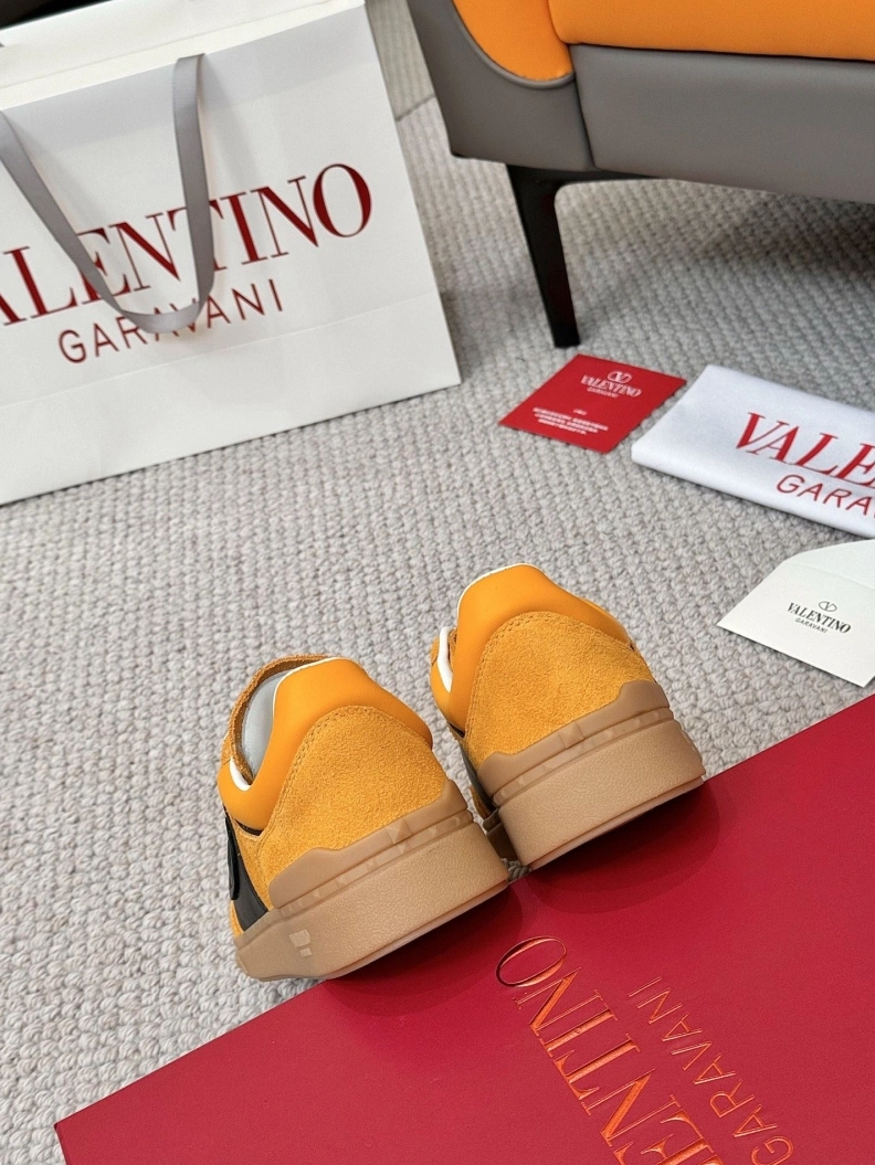 ModernLook Vxlxntino Casual Shoes 228887