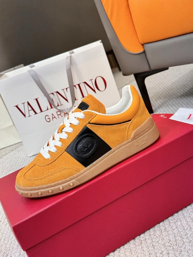 ModernLook Vxlxntino Casual Shoes 228887