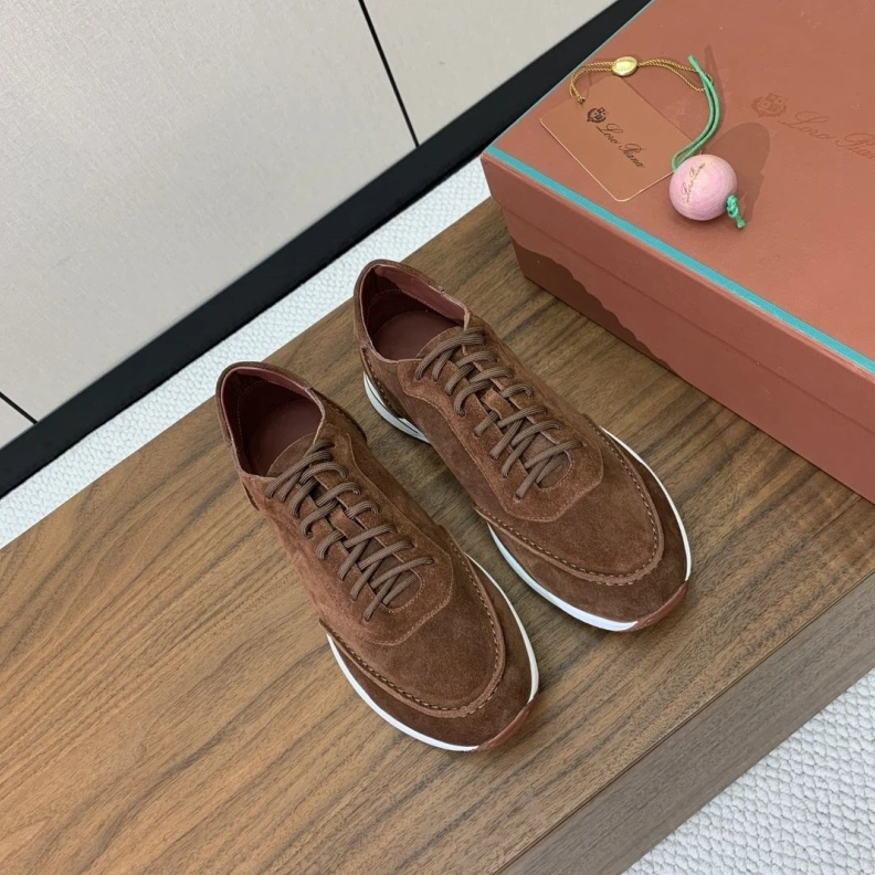 ModernLook Othxr Sneakers 210093