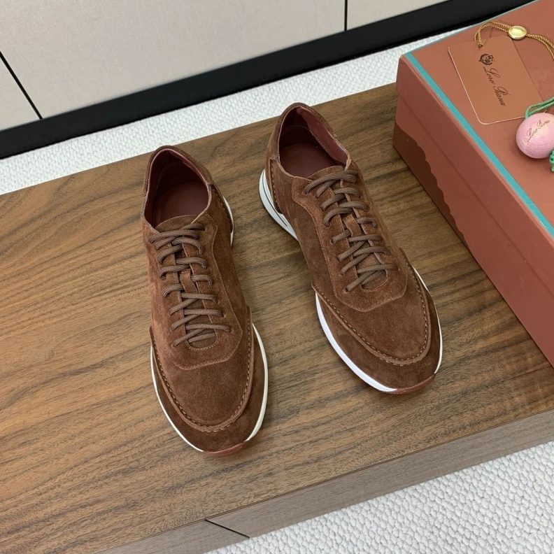 ModernLook Othxr Sneakers 210093