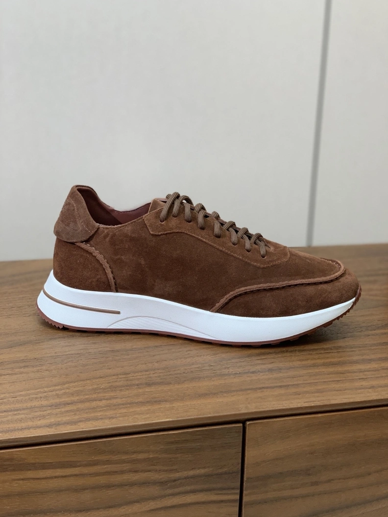ModernLook Othxr Sneakers 210093