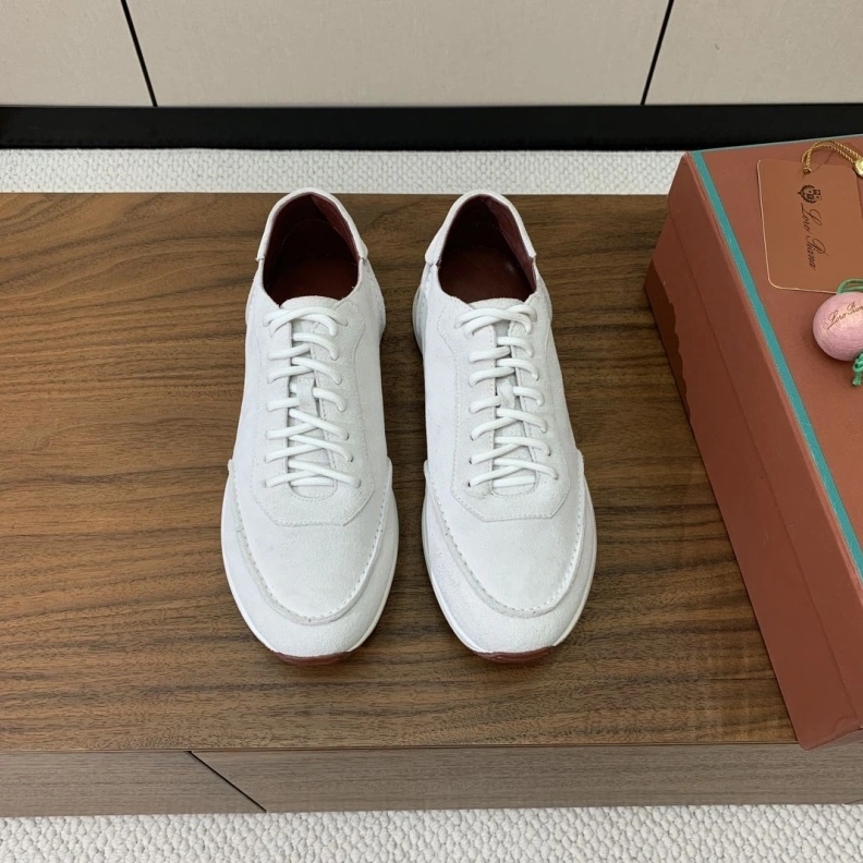 Othxr Sneakers StreetReady 210103
