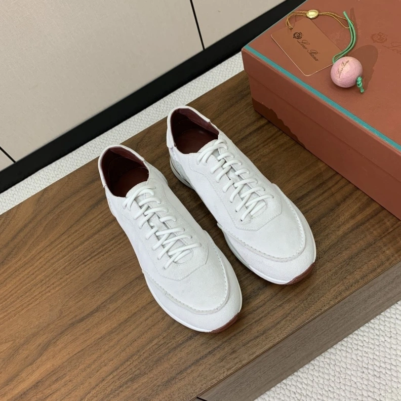 Othxr Sneakers StreetReady 210103