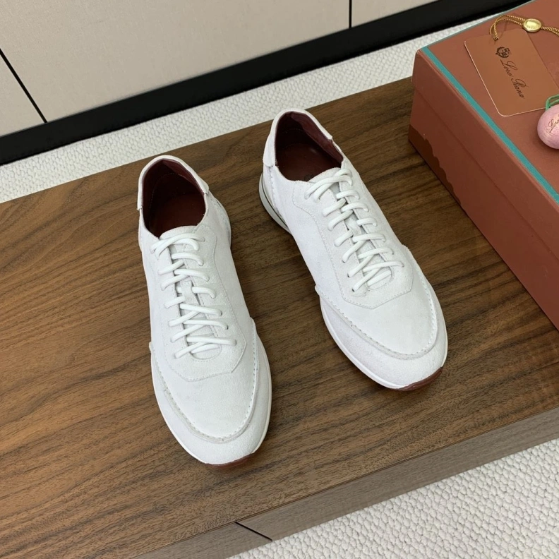 Othxr Sneakers StreetReady 210103