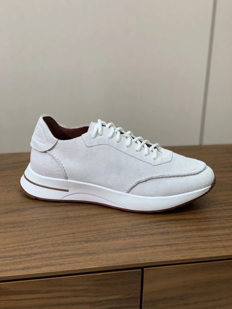 Othxr Sneakers StreetReady 210103
