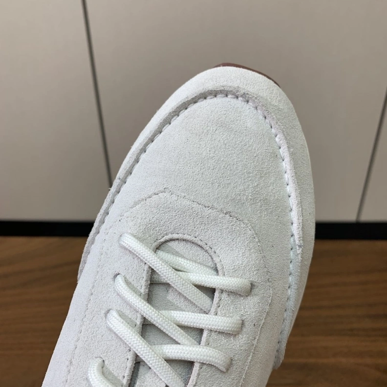 Othxr Sneakers StreetReady 210103