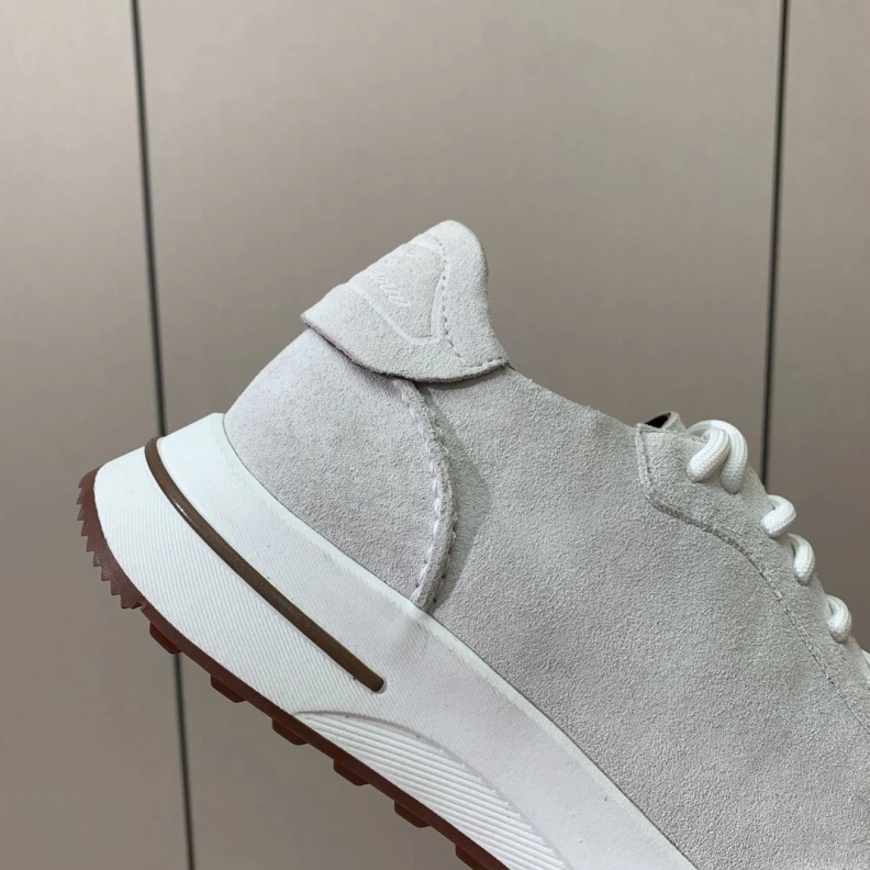 Othxr Sneakers StreetReady 210103