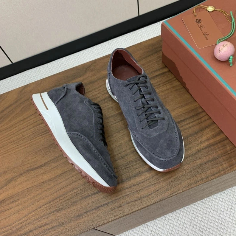 Othxr Sneakers Stylish 210090