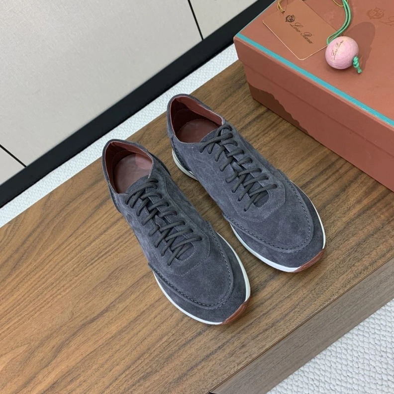 Othxr Sneakers Stylish 210090