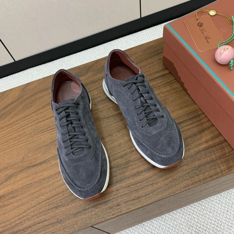 Othxr Sneakers Stylish 210090