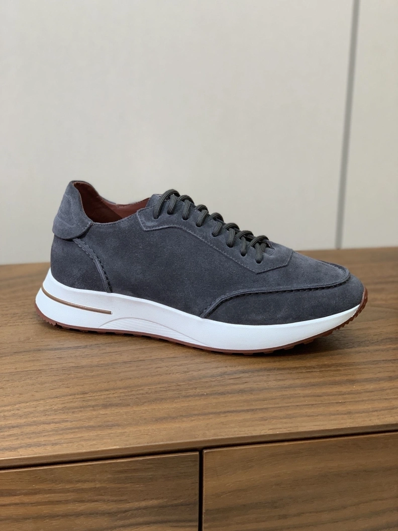 Othxr Sneakers Stylish 210090