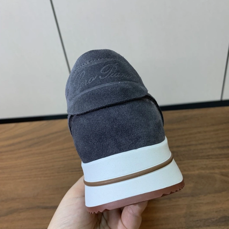 Othxr Sneakers Stylish 210090