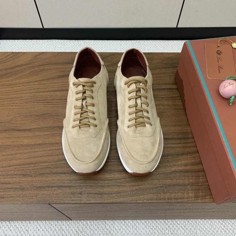 Othxr Sneakers Efficient 210087