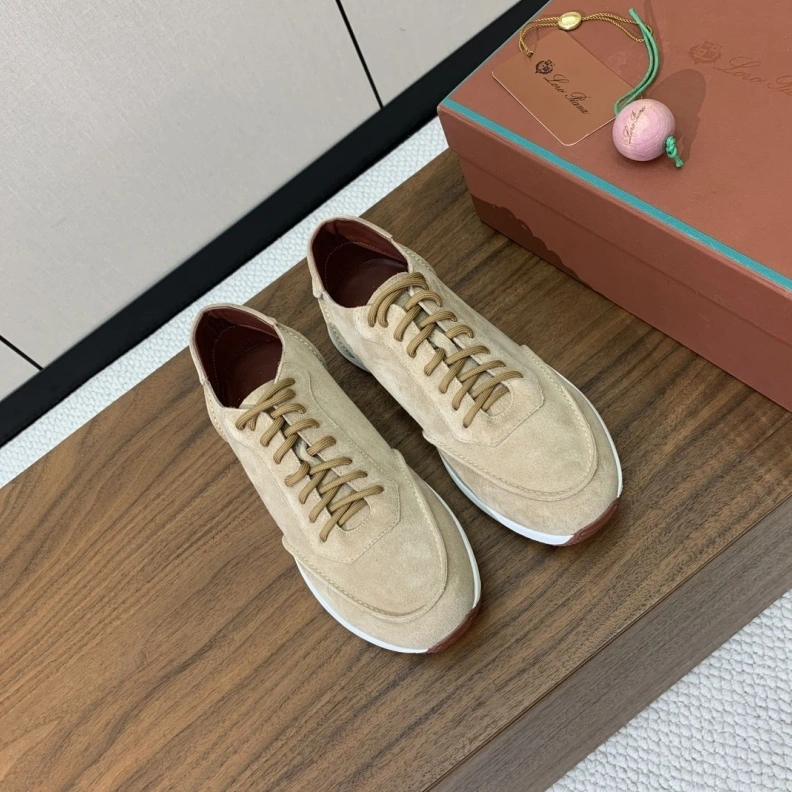 Othxr Sneakers Efficient 210087