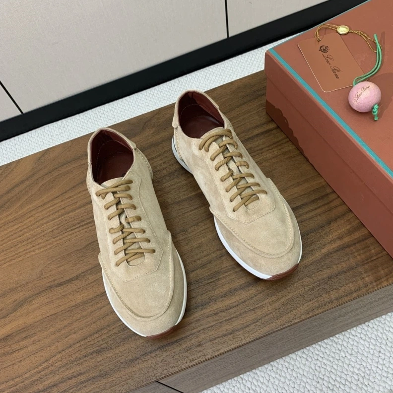 Othxr Sneakers Efficient 210087