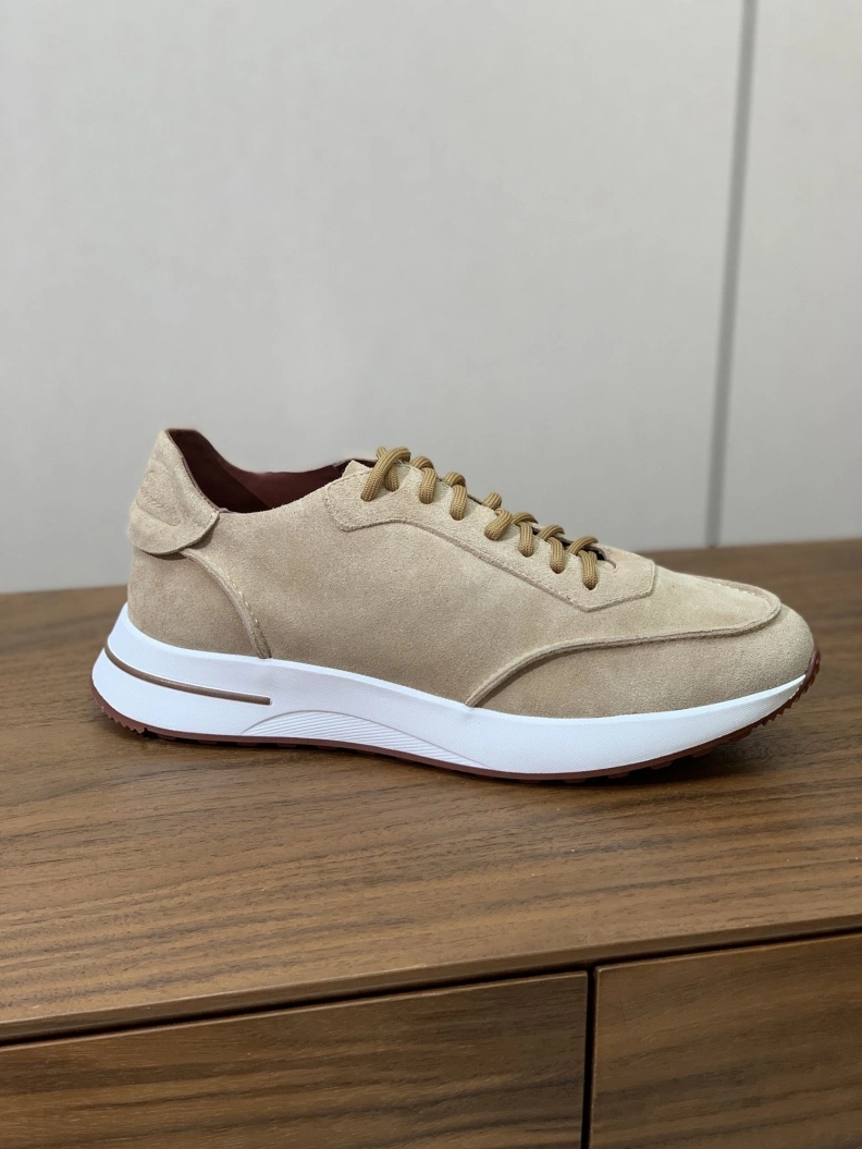 Othxr Sneakers Efficient 210087