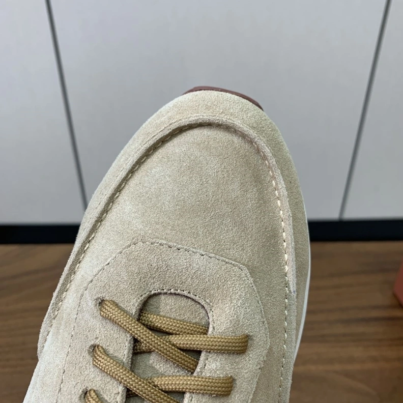 Othxr Sneakers Efficient 210087