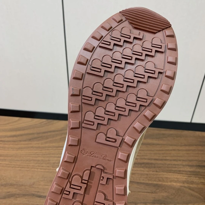 Othxr Sneakers Efficient 210087