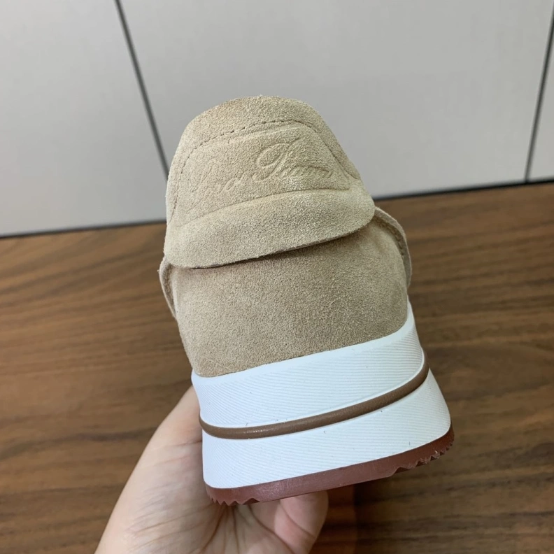 Othxr Sneakers Efficient 210087