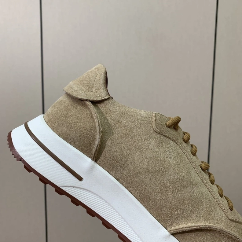 Othxr Sneakers Efficient 210087
