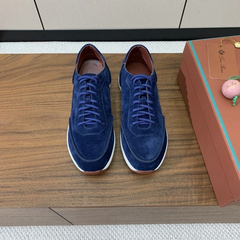 Cozy Othxr Sneakers 210085