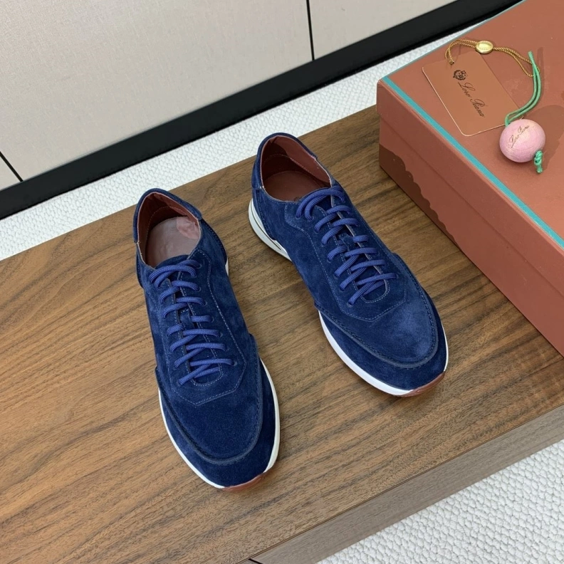 Cozy Othxr Sneakers 210085