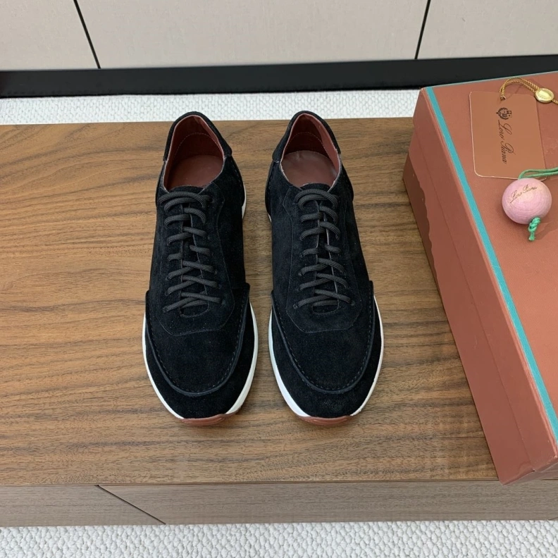 Affordable Othxr Sneakers 210095