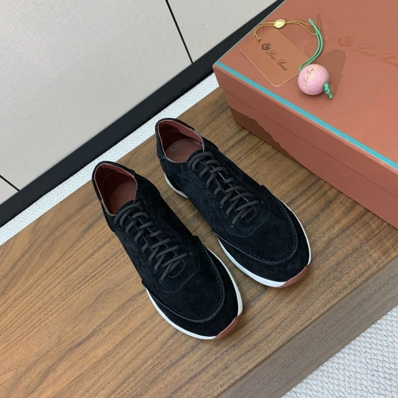 Affordable Othxr Sneakers 210095