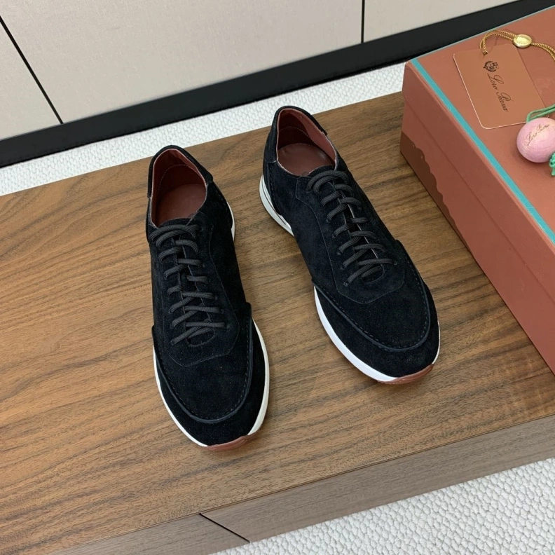 Affordable Othxr Sneakers 210095
