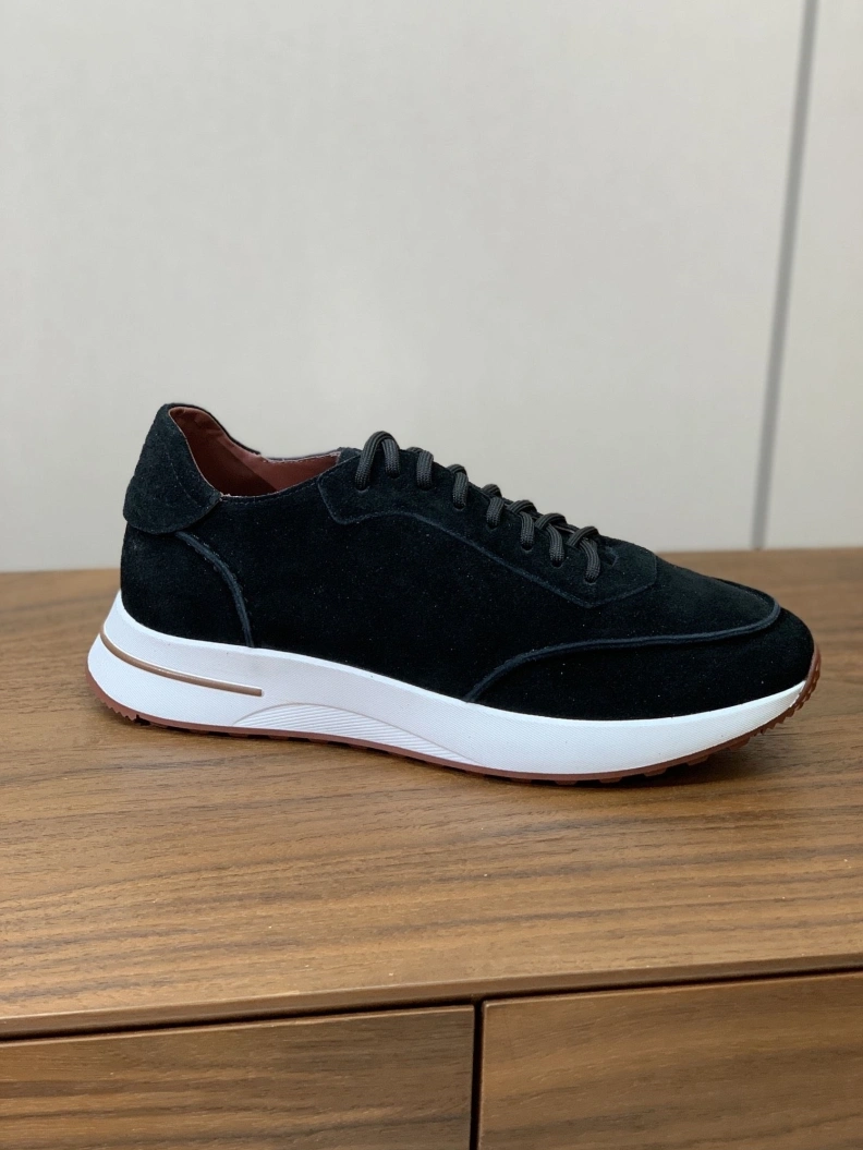 Affordable Othxr Sneakers 210095