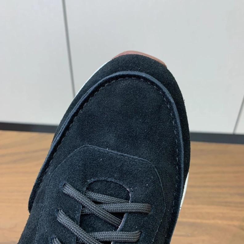 Affordable Othxr Sneakers 210095