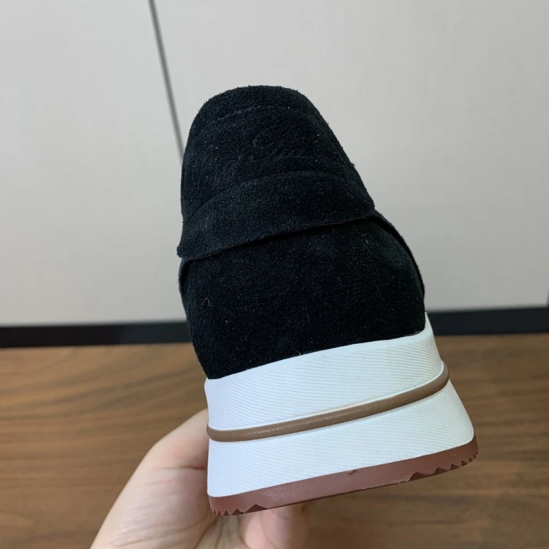 Affordable Othxr Sneakers 210095