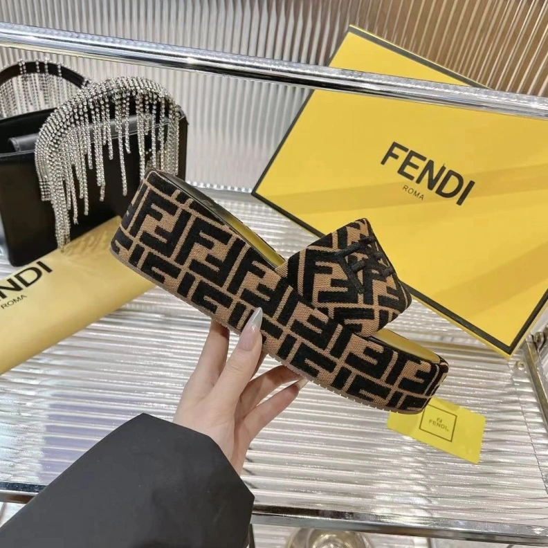 Fxndx Slippers Functional 147175