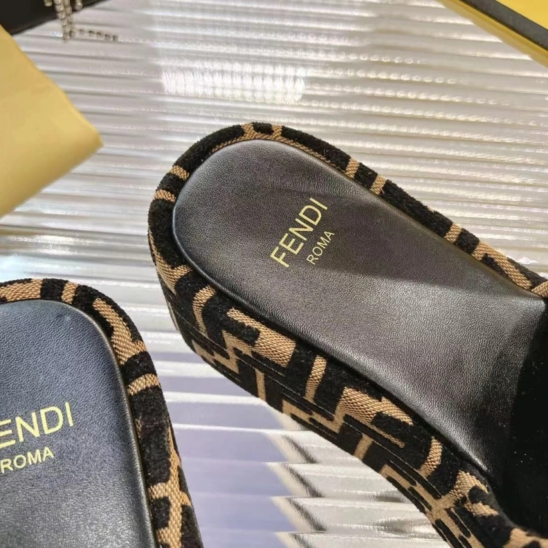 Fxndx Slippers Functional 147175