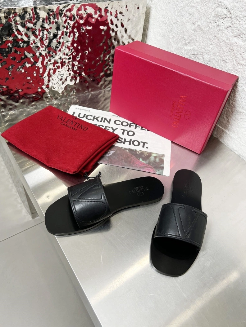 Vxlxntino Slippers SmartChoice 228791