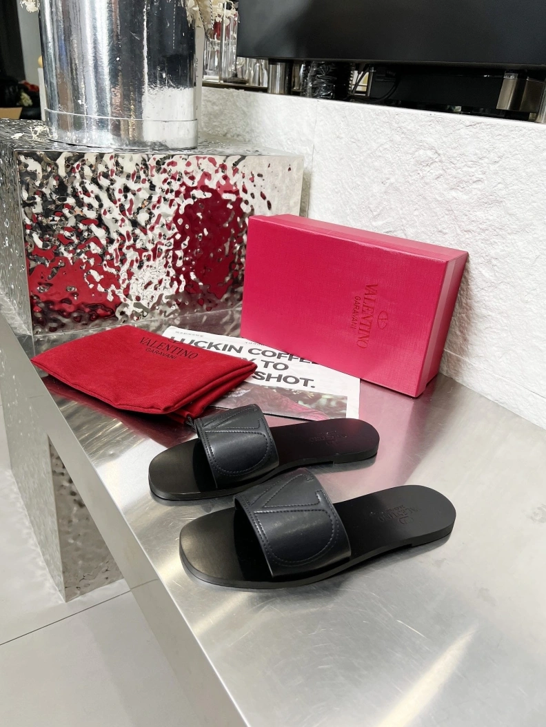 Vxlxntino Slippers SmartChoice 228791