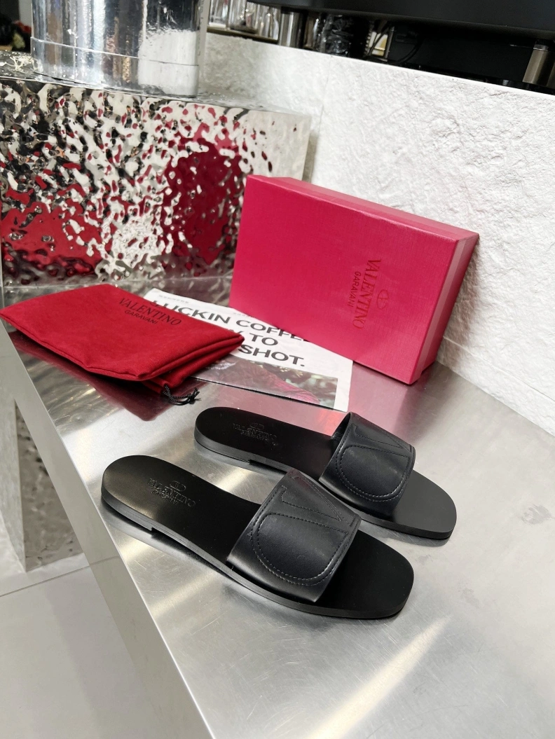 Vxlxntino Slippers SmartChoice 228791