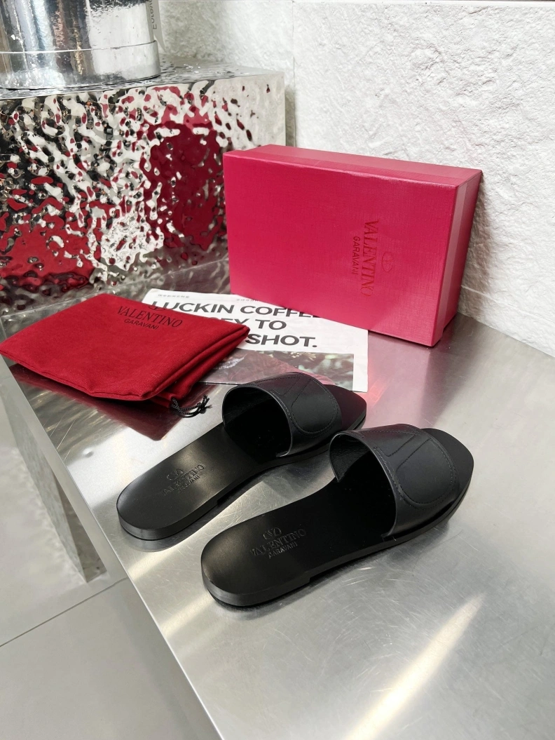 Vxlxntino Slippers SmartChoice 228791