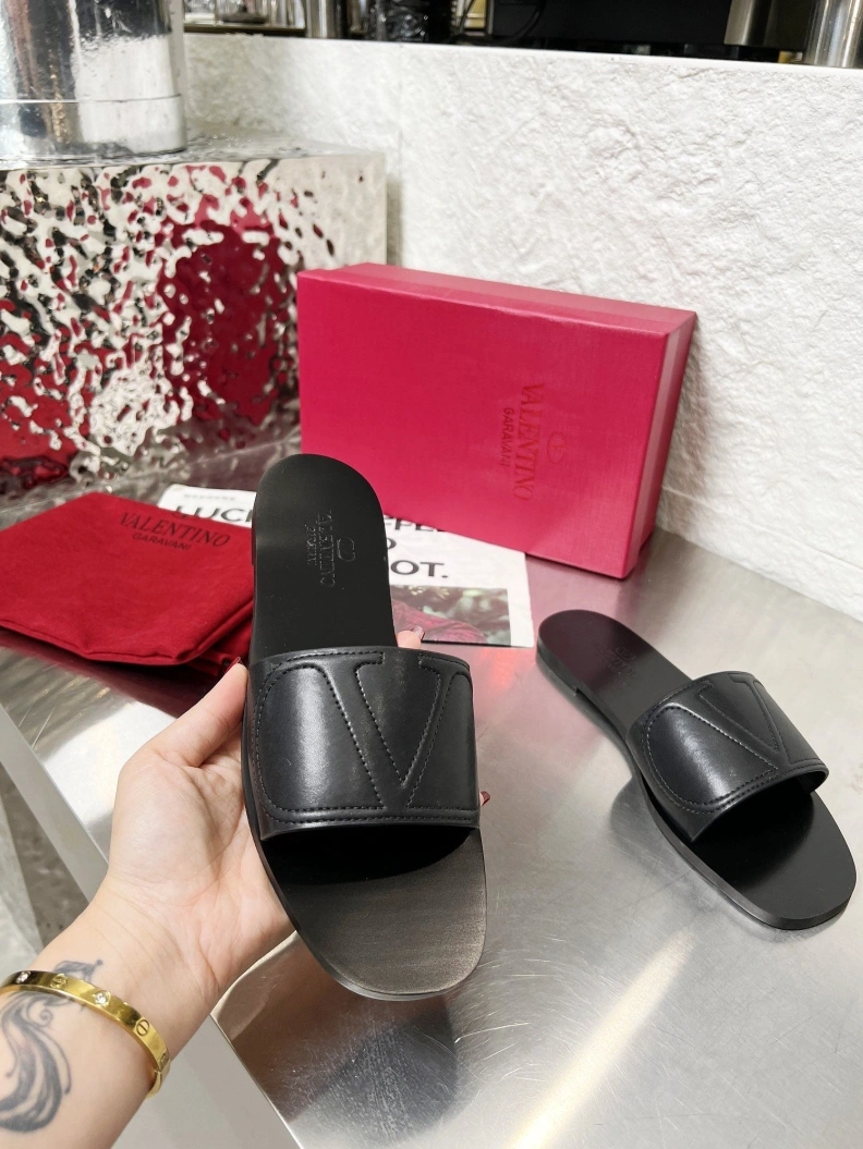 Vxlxntino Slippers SmartChoice 228791