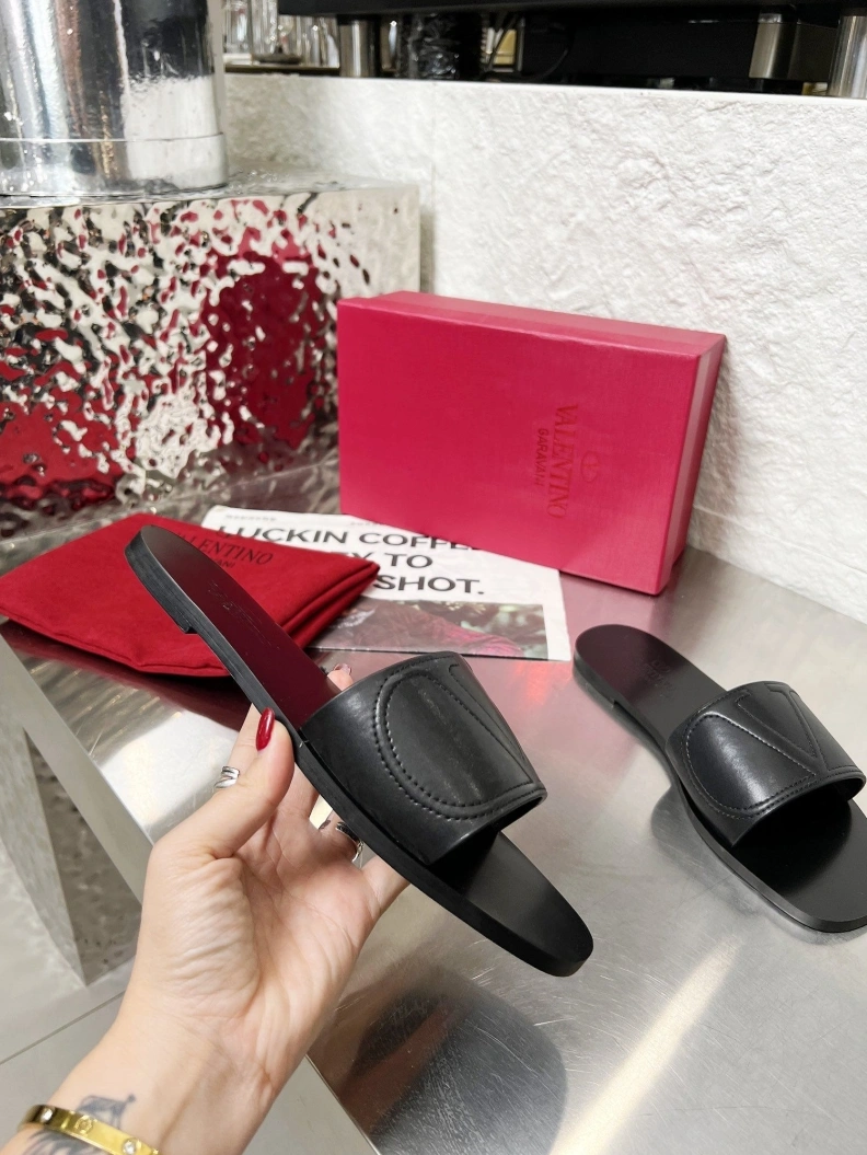 Vxlxntino Slippers SmartChoice 228791