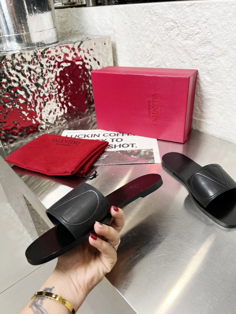 Vxlxntino Slippers SmartChoice 228791