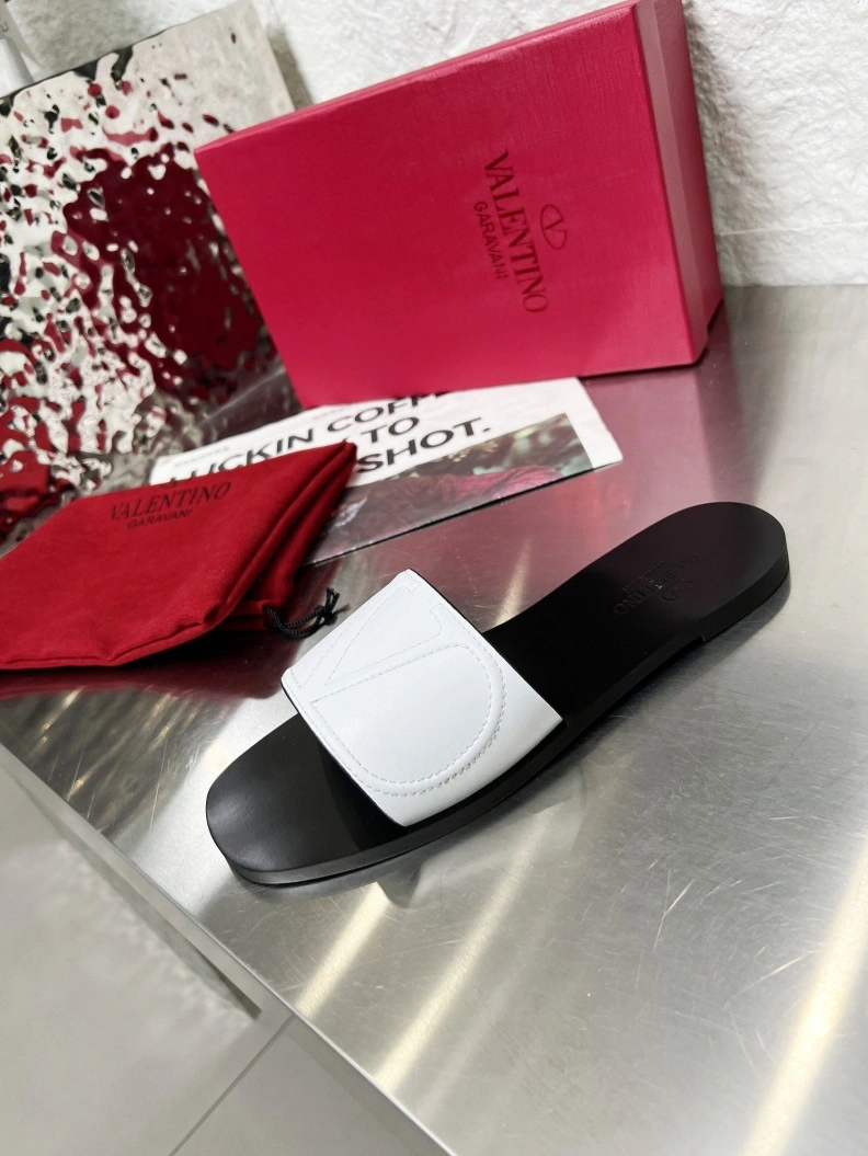 Vxlxntino Slippers GoodFit 228787
