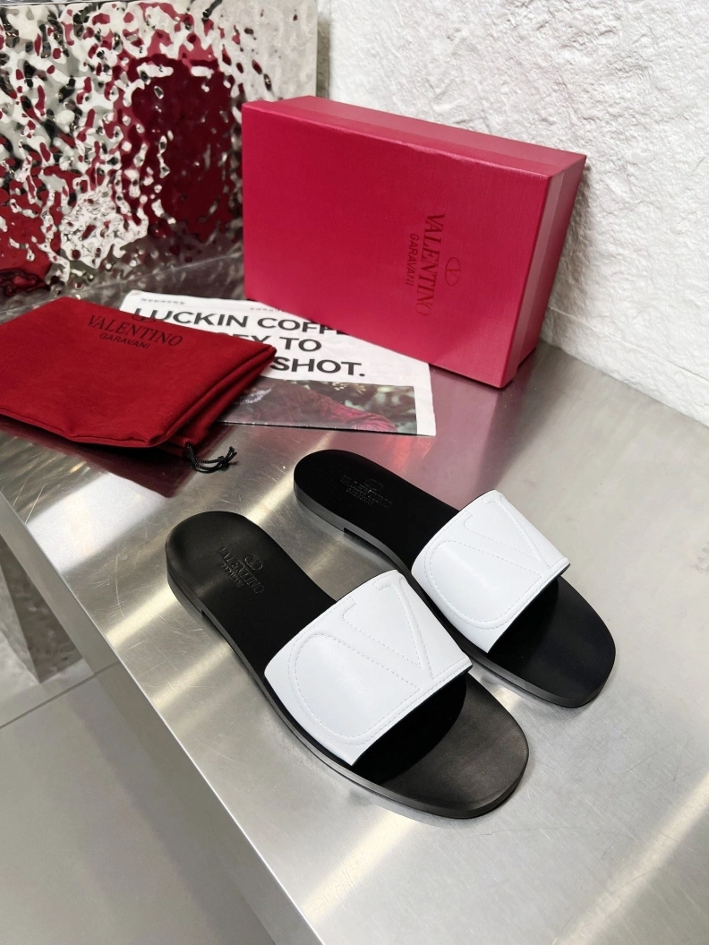 Vxlxntino Slippers GoodFit 228787