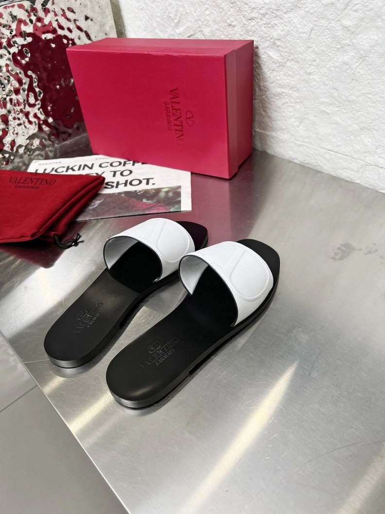 Vxlxntino Slippers GoodFit 228787