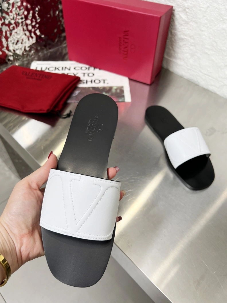 Vxlxntino Slippers GoodFit 228787